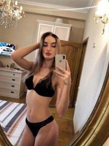 Проститутка Ядвига Проститутка Ядвига